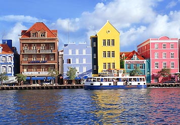 curacao marriott caribbean beach resort directory casino emerald outnumber tour cities where island